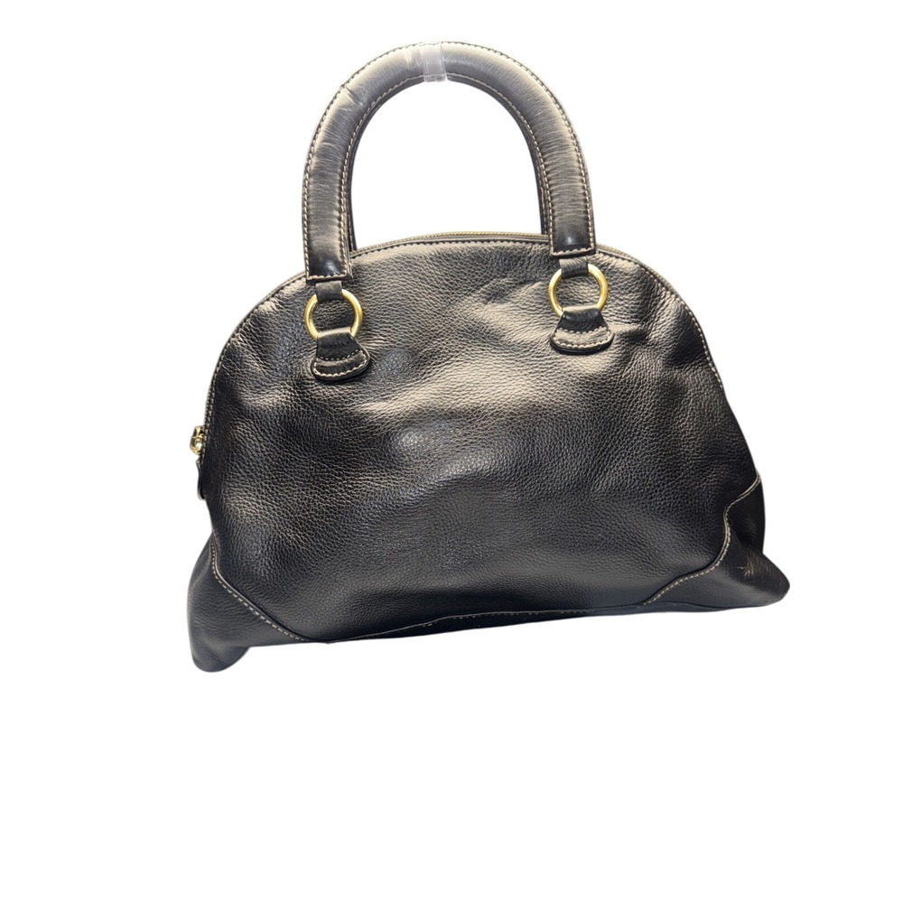 Vintage celsius hand bag
